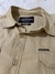 Camisa marrón Ecko Unltd (Usada) - Storm Closet - Tienda de segunda mano online