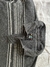 Chomba gris Rusty Talle L (Usada) en internet