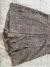 Mono Enterito floreado de Zara Trafaluc (Usado) - Storm Closet - Tienda de segunda mano online