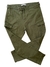 Jean Cargo Celio Verde Musgo (Usado)