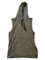 Buzo musculosa jogging Forever 21 (Usado)