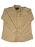 Camisa marrón Ecko Unltd (Usada)