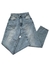 Jean Freedom (Usado)