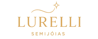 Lurelli Semijoias