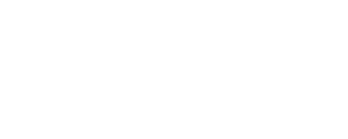 Todo Repuestos