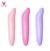 Vibrador Golfinho