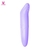 Vibrador Golfinho - Inspiration