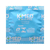 Preservativo K-Misinha Mais Fina - Inspiration