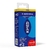 Preservativo K-Misinha Extralubrificada - comprar online