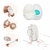 Egg Masturbador - comprar online