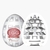 Imagem do Egg Masturbador
