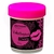 Vela Beijável Chiclete - comprar online