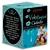Vela Beijável Gelada - comprar online