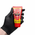 Lov Lub Sabor Morango - comprar online