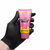 Lob Lub Sabor Tutti-frutti - comprar online