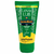 Lov Lub Sabor Menta