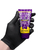 Lov Lub Sabor Uva - comprar online