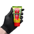 Lov Lub Sabor Melancia - comprar online