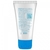 Lov Lub Ice - comprar online