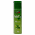 Gel Fácil Lub Menta