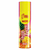 Gel Hot Tutti-frutti