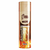 Gel Hot Amarula