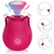 Sugador Magic Rose - comprar online