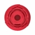 Sugador Magic Rose - loja online