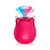 Sugador Magic Rose - loja online