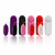 Vibrador Bullet Controle