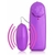 Vibrador Bullet Controle na internet