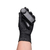 Vibrador Bullet Controle - loja online