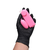 Imagem do Vibrador Bullet Controle