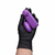 Vibrador Bullet Controle