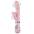 Vibrador com Língua Mágica Super Forte - loja online