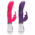 Vibrador Ponto G
