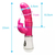 Vibrador Ponto G - comprar online