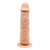 Prótese Bárbara - comprar online