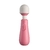 Massageador Varinha Mágica - comprar online
