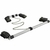 Kit Separador com Correntes - comprar online