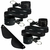 Kit Bondage Couro na internet