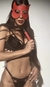 Kit Mulher Gato com Chicote na internet