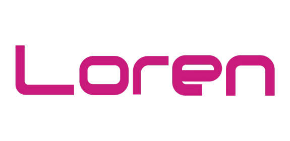 Loren Moda