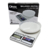 BALANZA DE COCINA CON BOWL DINAX