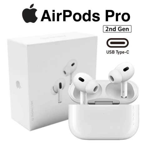 AURICULAR BT AIRPODS PRO REPLICA AAA