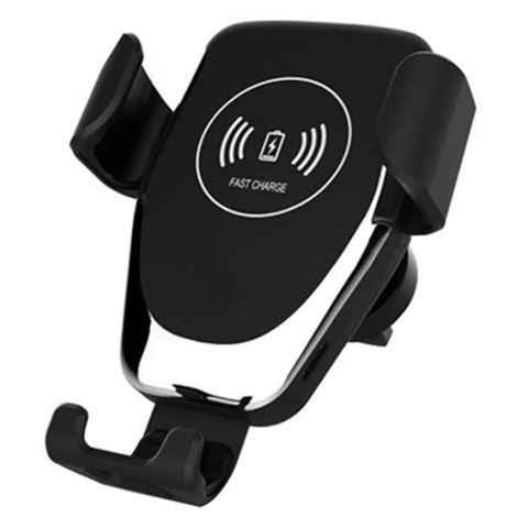HOLDER CARGADOR INALAMBRICO
