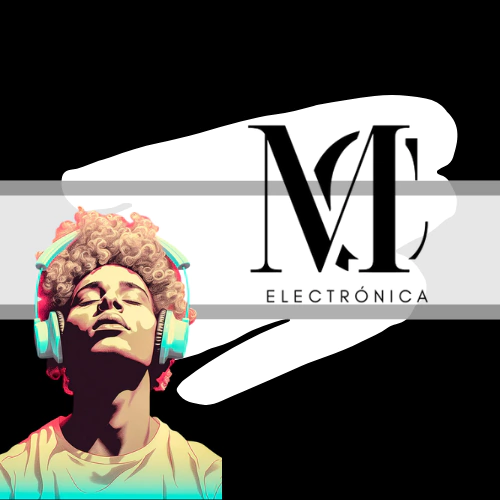MC Electrónica