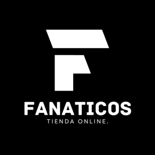 Fanaticos