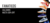 Banner de Fanaticos