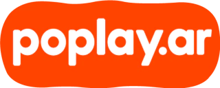 Poplay
